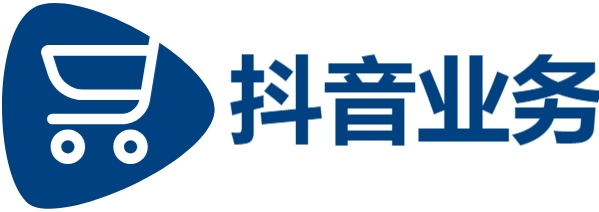 快手买双击的平台-dy业务下单24小时最低价-抖音点赞自助平台24小时全网最低